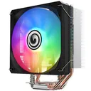 影驰风睿V5-Intel