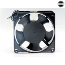 hkxc DP200A P/N2123XBL 2123HSL 图片 3