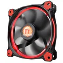 Tt Riing 12cm 红光