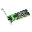 Intel PILA8460M