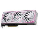 七彩虹iGame GeForce RTX 5070 Ultra W OC 12GB