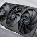 技嘉GeForce RTX 5070 Ti Gaming OC 16G魔鹰
