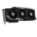 技嘉GeForce RTX 3090 GAMING OC 24G 图片 3