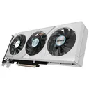 技嘉GeForce RTX 4060 EAGLE OC ICE 8G 图片 2