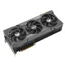 华硕TUF-RX 7900 XT-O20G-GAMING 图片 3