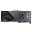 七彩虹iGame GeForce RTX 4080 16GB Vulcan OC 图片 2