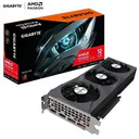 技嘉RADEON RX 6750 GRE Eagle 图片 2