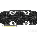 索泰GeForce RTX 2060-6GD6 至尊PLUS OC