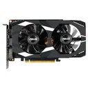华硕DUAL-GTX 1660Ti-O6G