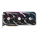 华硕ROG-STRIX-RTX3050-8G-GAMING