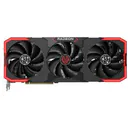 瀚铠Radeon RX 7900 XTX 星空