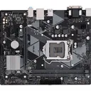 华硕PRIME H310M-K R2.0
