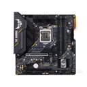 华硕TUF GAMING B460M-PRO