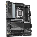 技嘉X670 AORUS ELITE AX
