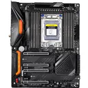 技嘉TRX40 AORUS PRO WIFI