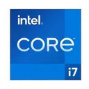 Intel 酷睿 i7 12850HX
