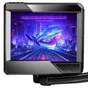 ROG 龙神360 图片 4