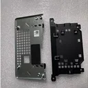 DELL(戴尔)DELL 标准