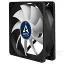 ARCTIC F9 图片 4