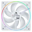 利民TL-S12R 图片 2