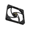 ID-COOLING TF-12015-K 图片 3