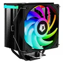 ID-COOLING SE-234-ARGB