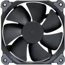Phanteks PH-F120MP-BBK