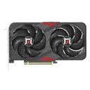 耕升RTX 5060 暴风OC