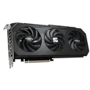 技嘉GeForce RTX 5060 GAMING OC 8G 图片 3