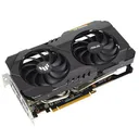 华硕EX-RX580 2048SP-8G 图片 2