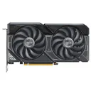 华硕DUAL-RTX4060-O8G