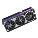 华硕ROG ASTRAL 夜神 RTX5080 O16G GAMING 图片 2