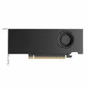 NVIDIA RTX PRO 2000 Blackwell