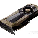 NVIDIA TITAN V 图片 4