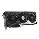 技嘉AORUS GeForce RTX 4060 Ti ELITE 8G 图片 4
