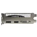盈通RX 550-4G D5 极速版 图片 4