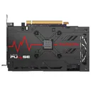 蓝宝石Radeon RX 6600 8G D6 白金版 图片 3