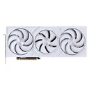 耕升RTX 5090 D 踏雪