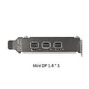 丽台NVIDIA T400 图片 4