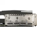 微星GeForce RTX 3070 GAMING X TRIO 图片 2
