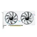 发行者RTX3060 12GB 青鸾II