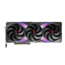 PNY GeForce RTX4070Ti 12GB Gaming VERTO ARGB OC