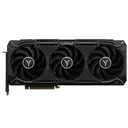 盈通RTX 4080 16G D6X 豪华版 HA