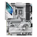 华硕ROG STRIX Z890-A GAMING WIFI S吹雪