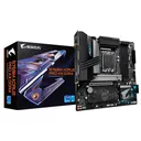 技嘉B760M AORUS PRO AX DDR4