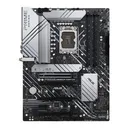 华硕PRIME Z690-P WIFI D4