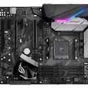 华硕ROG STRIX X370-F Gaming 图片 2