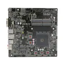 华擎AMD X300TM-ITX