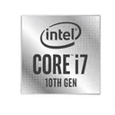 Intel 酷睿i7 1060G7