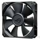 ROG 龙王240 图片 2